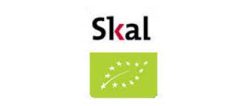 {"id":68,"title":"SKAL","slug":"skal-3","description":null,"img_id":15,"file_id":627,"created_at":"2026-07-07 13:22:53","updated_at":"2026-07-07 13:26:25","deleted_at":null,"locale_iso":"es"}