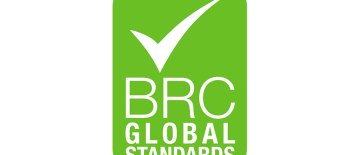 {"id":50,"title":"BRC Food versie 9","slug":"brc-food-safety-2","description":null,"img_id":621,"file_id":620,"created_at":"2026-02-23 12:53:50","updated_at":"2026-05-28 09:48:27","deleted_at":null,"locale_iso":"es"}